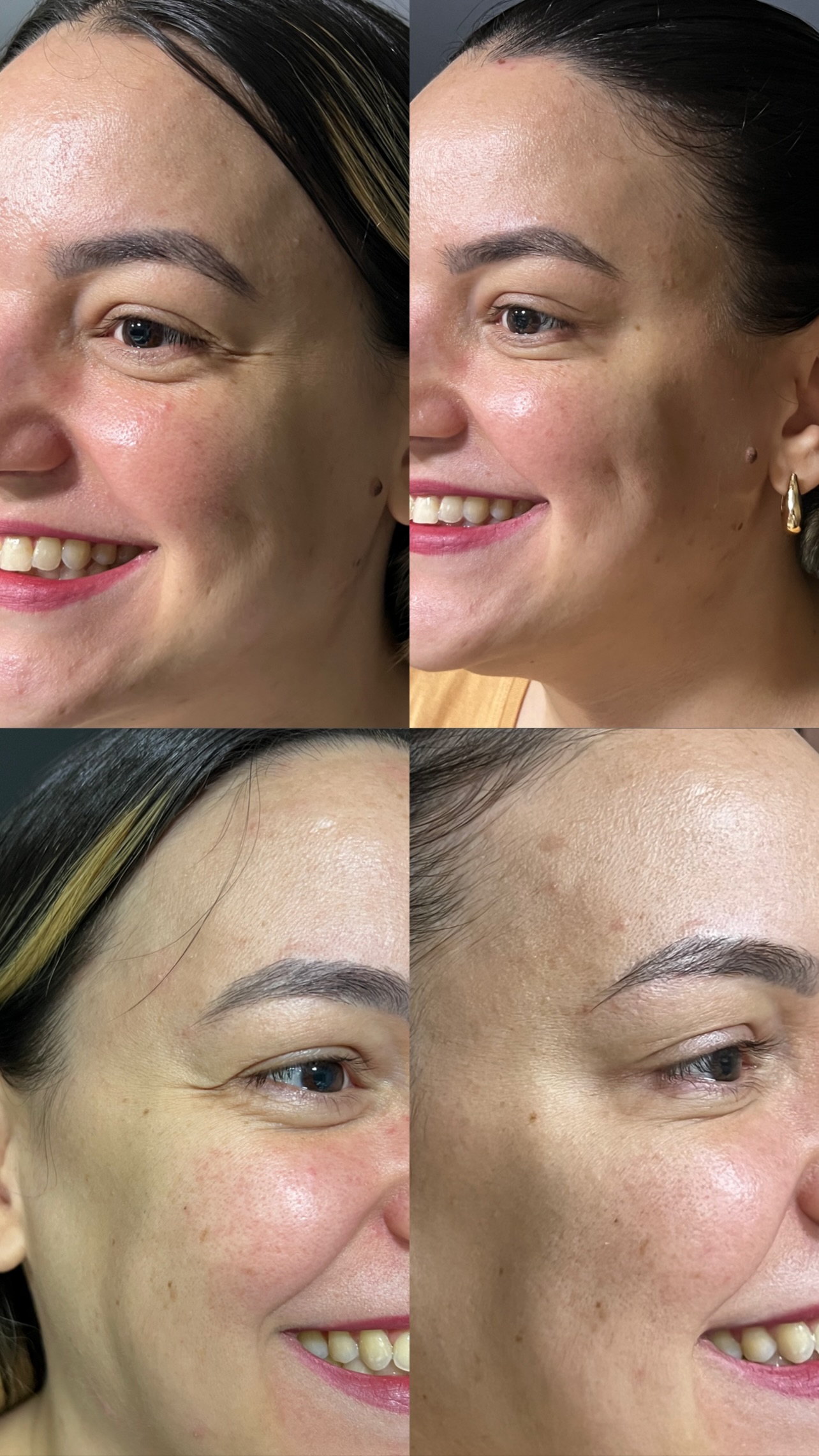 Exemplo de Resultado 5