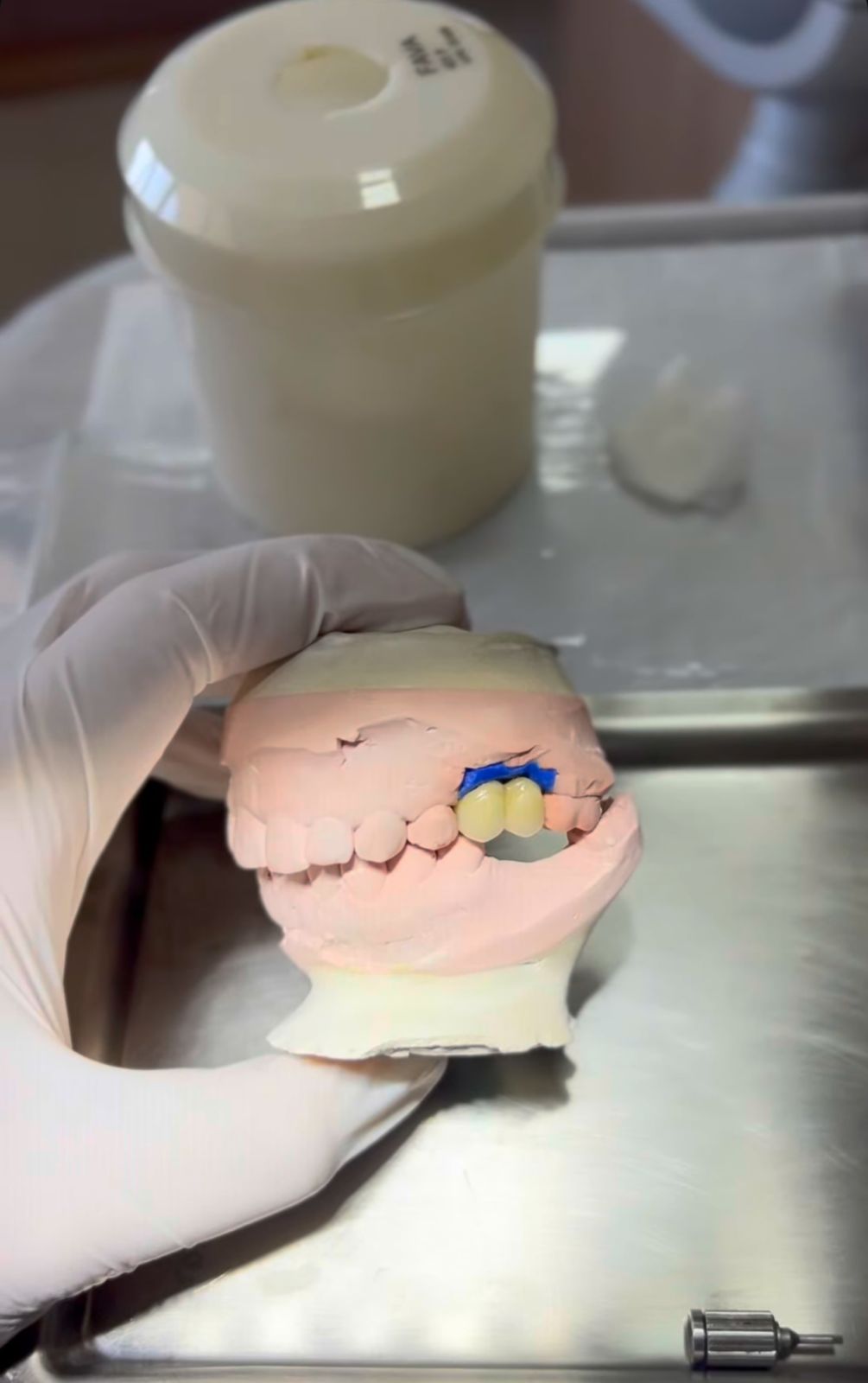 Exemplo de Resultado 7